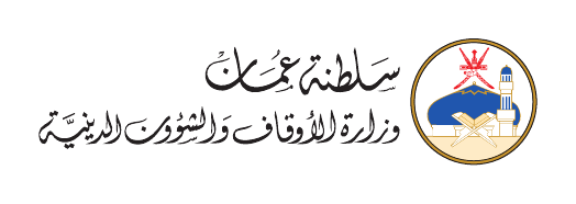 عميل سامو برس غروب