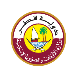 عميل سامو برس غروب