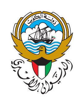 عميل سامو برس غروب