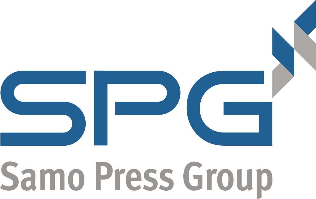 Samo Press Group