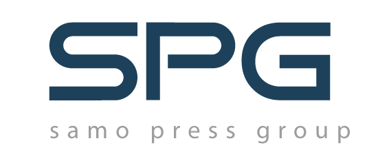 SPG India - Society of Petroleum Geophysicists India - Organization |  LinkedIn